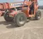 2014 SKYTRAK 6042 Forklift