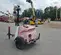 2017 Magnum Pro MLT6SK Towable Light Tower