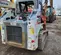 2017 Takeuchi TL8CRW Track Loader