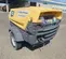 2017 Atlas Copco XAS185KD7 T4F Air Compressor