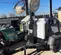 2019 Allmand NLV-ML3EC Towable Light Tower