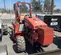 2018 Ditch Witch RT45 Ride-On Trencher
