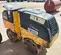 2018 BOMAG BMP8500 Double Drum Roller