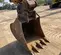 2015 Kobelco SK230SR Excavator