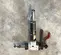 2014 Esco Tool H-300 Pipe Cutting