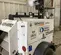 2021 Generac MLT4200IVF4 Towable Light Tower