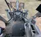 2018 Case 721G Wheel Loader