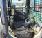 2020 Bobcat T770 Track Loader
