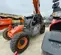 2012 XTREME XR1045 Forklift