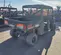 2021 Polaris PRO XD 4000D Utility Vehicle