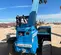 2017 Genie GTH-5519 Forklift