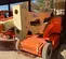 2015 JLG E400AJPN Articulating Boom Lift