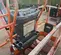 2015 JLG E600JP Boom Lift