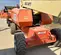 2016 JLG 800S Boom Lift