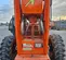 2017 XTREME XR1270 Forklift