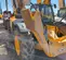 2017 JCB 510-56 S Forklift