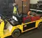 2017 TEXTRON TITAN HD2PASS Utility Vehicle
