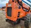 2016 SKYTRAK 10042 Forklift