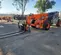 2017 XTREME XR1255 Forklift