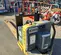 2014 HYSTER W80Z