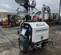 2019 Allmand NLV-ML3EC Portable Work Light