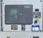 2018 Wacker Neuson G 70 Diesel Generator