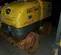 2018 Wacker Neuson RTKX-SC3 Double Drum Roller