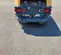 2018 Atlas Copco XAS110KD Air Compressor