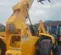 2016 JCB 507-42 Forklift