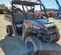 2020 Polaris PRO XD 2000D Utility Vehicle