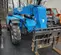 2016 Genie GTH-844D Forklift