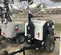 2018 Allmand NL-V Portable Work Light