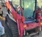 2020 Takeuchi TL10V2-CRP Track Loader