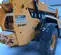 2016 JCB 507-42 Forklift
