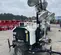 2019 Allmand NLV-ML3EC Portable Work Light
