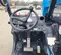 2015 Genie GTH-844 Forklift