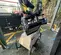 2023 Generac PLT240 Towable Light Tower