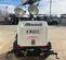 2018 Allmand NLV-ML3EC Portable Work Light