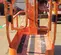 2015 JLG 1230ES Self-Propelled One-Person Lift