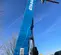 2015 Genie GTH-844 Forklift