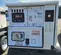 2019 Magnum Pro MDG25IF4 Diesel Generator