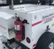 2013 Magnum Pro MLT52001 Pump