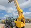 2016 JCB 509-42 S Forklift
