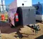 2018 Therm Dynamics TD1200 Heater