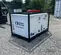 2018 TRANE 5T-208V-WSC060E