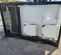 2018 TRANE 5T-480V-WSC060E