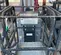 2016 JLG 20MVL Self-Propelled One-Person Lift