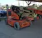 2012 JLG E400AJPN Articulating Boom Lift