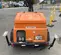 2020 Magnum Pro MLT6SM Towable Light Tower