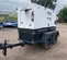 2019 Magnum Pro MMG45IF4 Diesel Generator